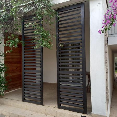Villa Lipa Zara Esterno foto