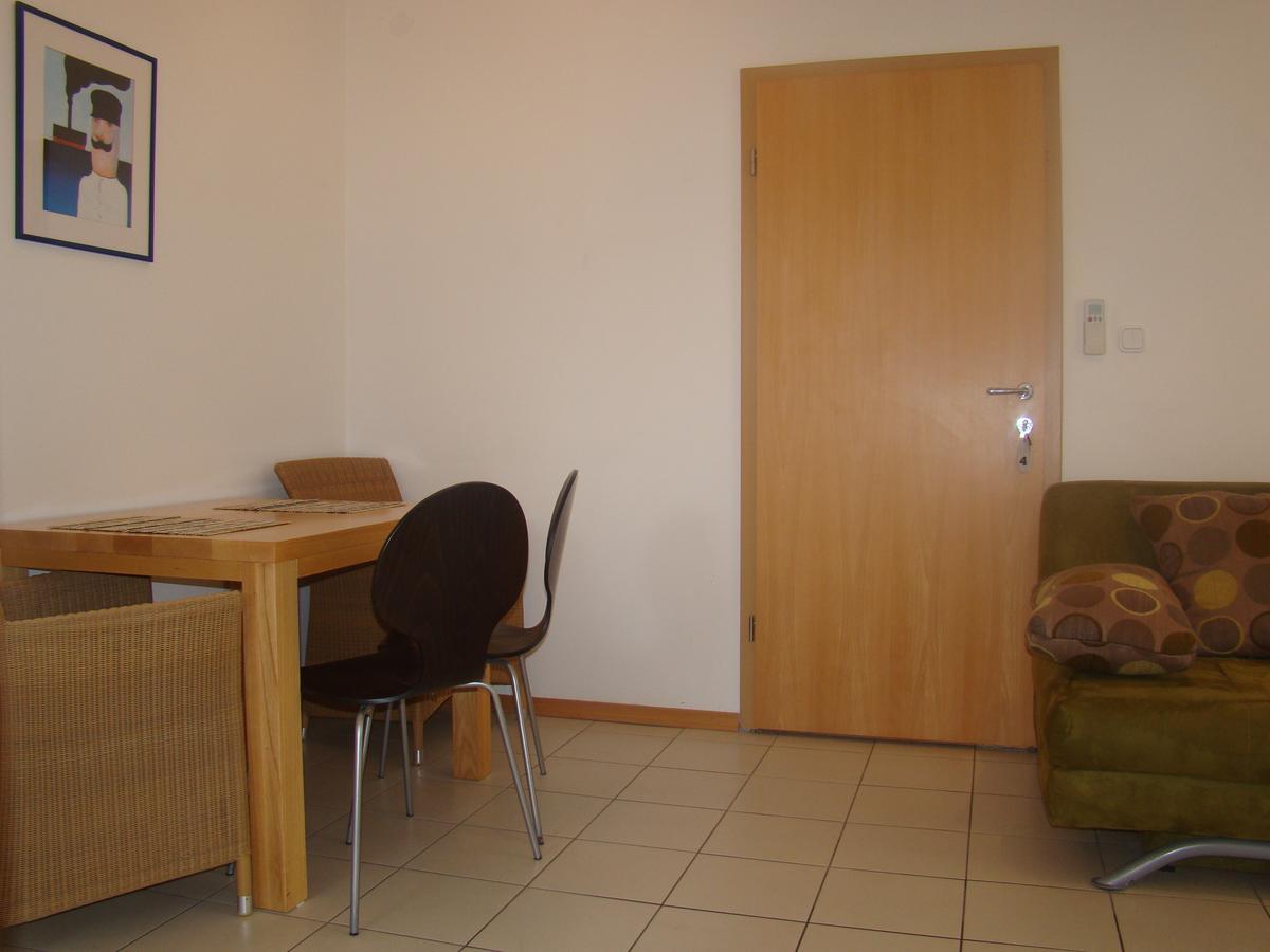 Villa Lipa Zara Esterno foto