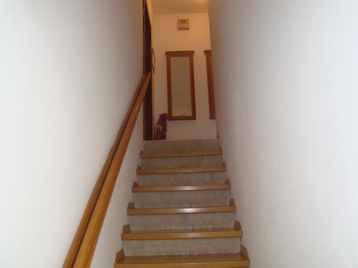 Villa Lipa Zara Esterno foto